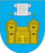 Герб