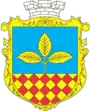 alt=Герб[d]