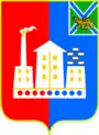 Герб