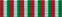 Commemorative Medal of the Unity of Italy