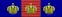 Knight Grand Cross of the Military Order of Savoy