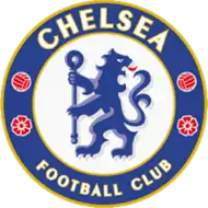 Chelsea FC.png