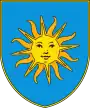 Герб