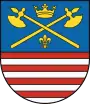 alt=Герб[d]