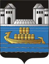 Герб