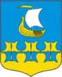 Герб