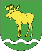 Герб