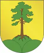 Герб