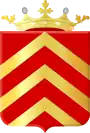 alt=Герб[d]