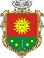 Герб