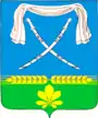 Герб