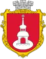 Герб