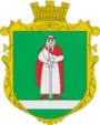 Герб