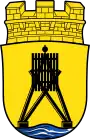 Герб