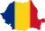 Flag of Romania