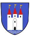 Герб