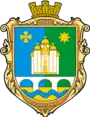 Герб