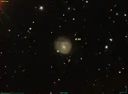 IC 69