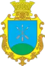 Герб