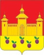 Герб