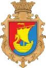 Герб