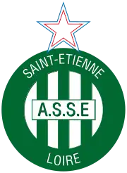 Logo_AS_Saint-Étienne.svg