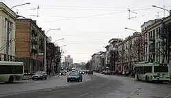 Фатаграфія