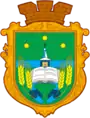 Герб