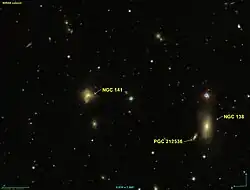 NGC 141