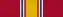 National Defense Service Medal