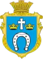 Герб