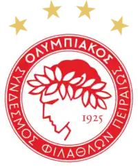 Olympiakos.png