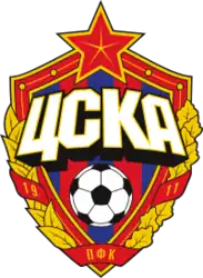 PFK_CSKA_2008.png