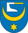 Герб