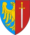 Герб