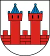 Герб