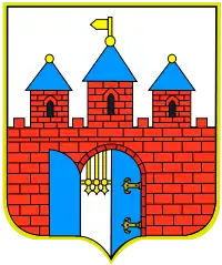 alt=Герб[d]