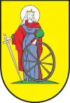 Герб