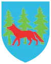 Герб