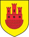 Герб