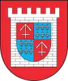 Герб