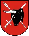 Герб