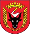 Герб