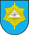 Герб