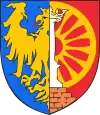 Герб