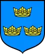 Герб