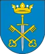 Герб