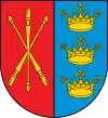 Герб