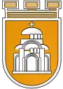 Герб