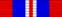 War Medal 1939–1945